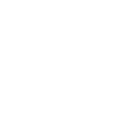 Logo de Royals Joias