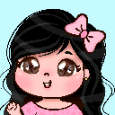 Logo de Louli Lembranças