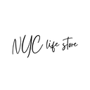 Logo de Meias icônicas e clássicas