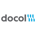 DOCOL