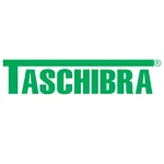 TASCHIBRA