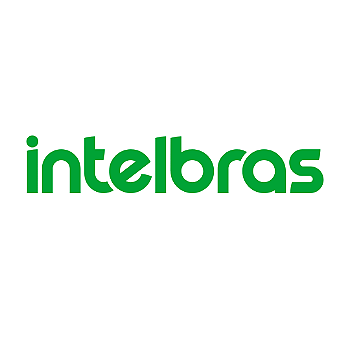 INTELBRAS