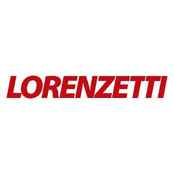 LORENZETTI