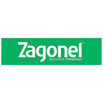 ZAGONEL
