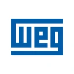 WEG