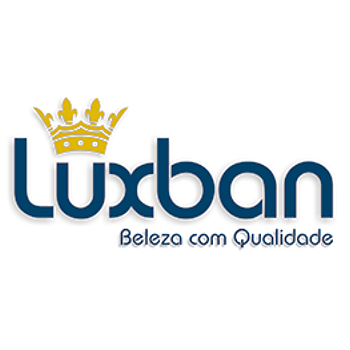 LUXBAN