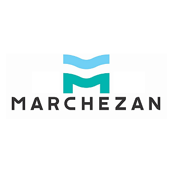 MARCHEZAN