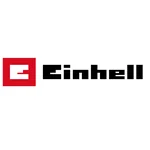 EINHELL