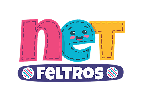 (c) Netfeltros.com.br