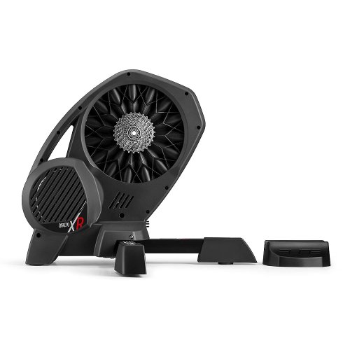Rolo de Treinamento Elite Direto XR - T - Triathlon Acessórios