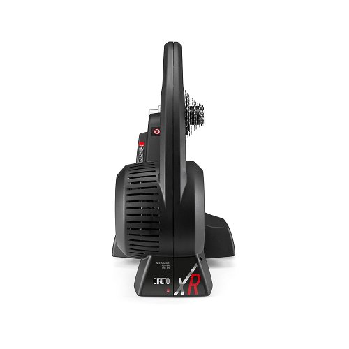 Rolo de Treinamento Elite Direto XR - T - Triathlon Acessórios