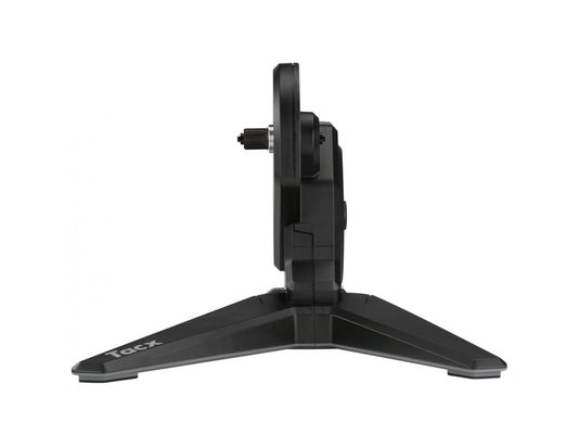 ROLO DE TREINO TACX FLUX S SMART INTERATIVO - Triathlon Acessórios