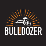 Bulldozer