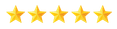 https://cdn.awsli.com.br/2593/2593582/arquivos/estrelas_liquida_pix.png