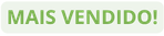 https://cdn.awsli.com.br/2593/2593582/arquivos/mais_vendidos_liquida_pix.png