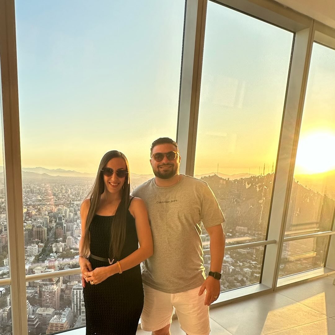 Foto de Flavia