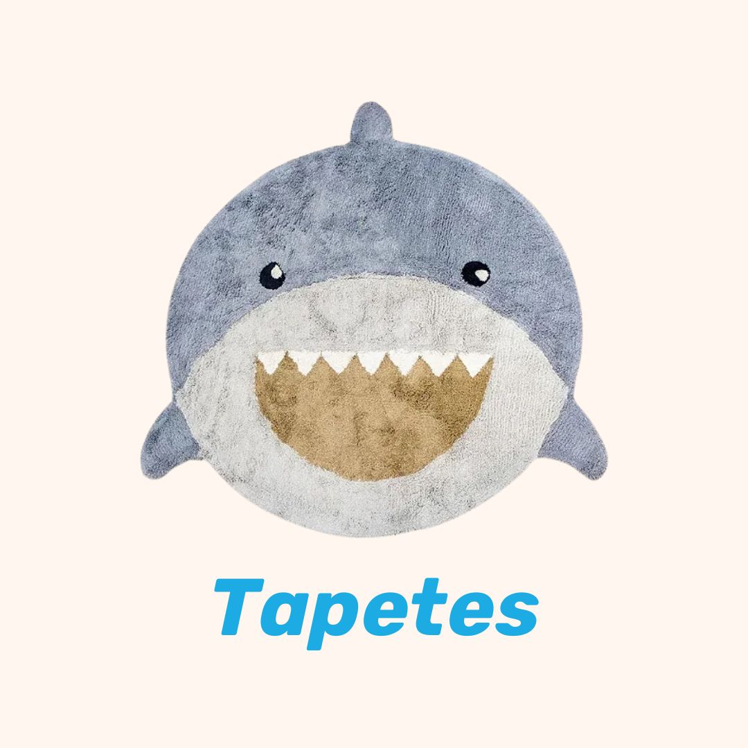 Tapetes
