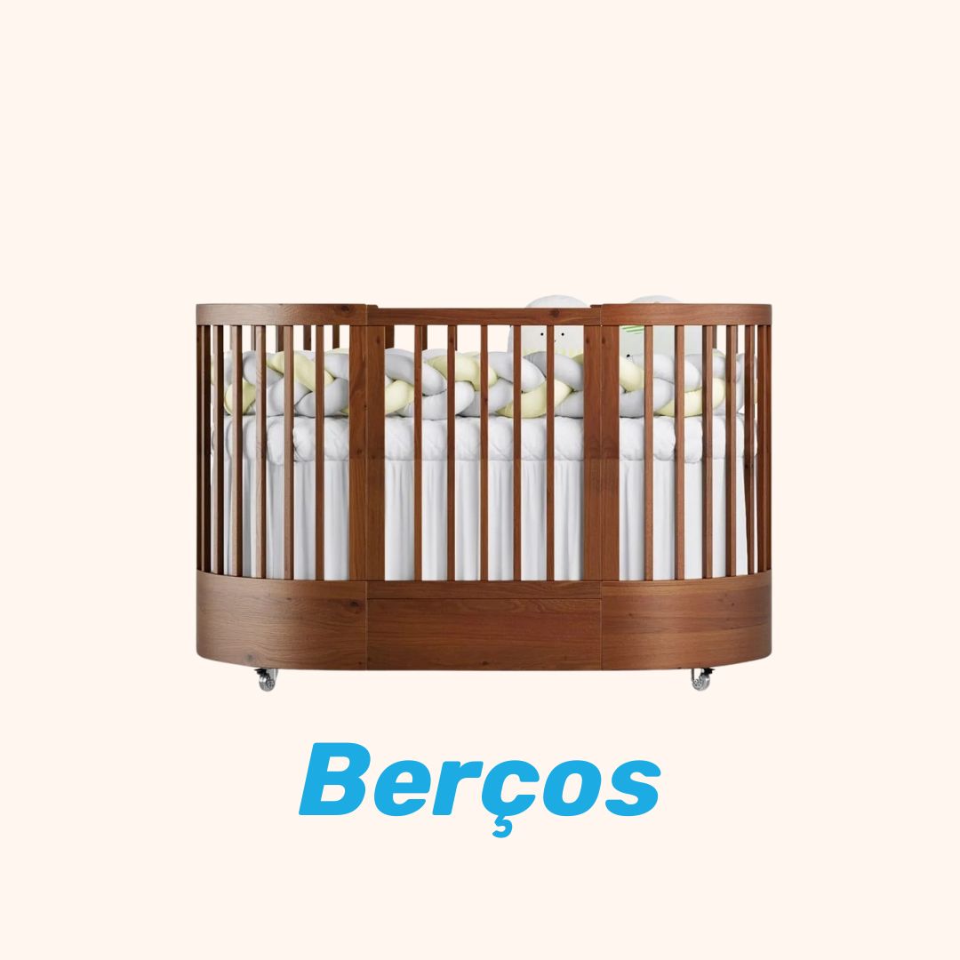 Bercos