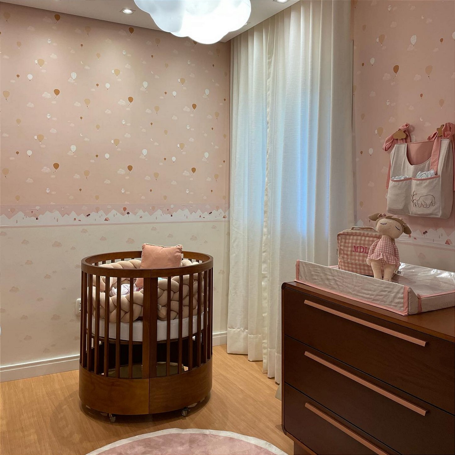 Room 6