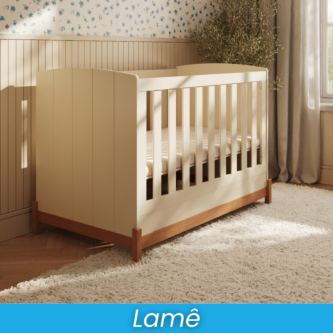 Coleção Hora de Brincar