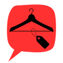 Logo de NewClosets