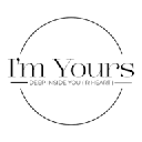Logo de I'm Yours