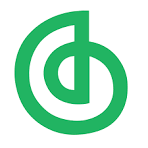 Giannini