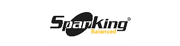 spanking