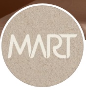 MART
