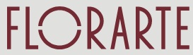 FLOARTE