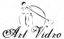 ARTVIDRO