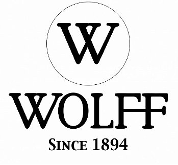 WOLFF