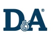 D&A