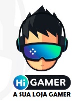 PAYDAY 3 - PC - HiGamer - A Sua Loja Gamer