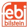 FEBI BILSTEIN