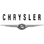 Chrysler