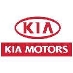 Kia motors