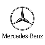 Mercedes bens