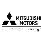 Mitsubishi motors