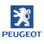 Pegout