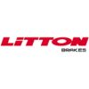 Litton Brakes