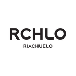 Riachuelo