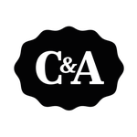C&A