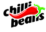 Chillibeans