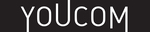 YouCom