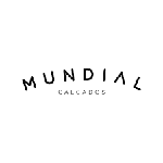 Mundial
