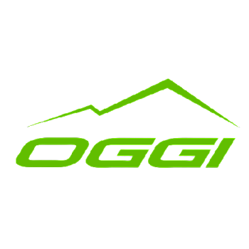 OGGI