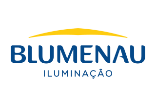 Blumenau Iluminação