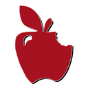 Logo de Dan'Lu Moda Praia