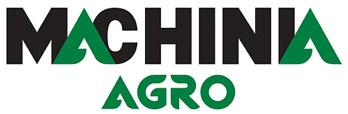 Machinia Agro